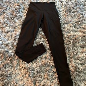 Balance Leggings (now Vitality)